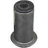 Bushing Lower Control Arm 1969-76 Cadillac Exc. Eldorado/Seville - image 1