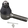 Tie Rod End Outer 1954-60 Cadillac Exc. Early 1957 - image 1