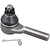 Tie Rod End Outer 1961-62 Cadillac - image 1