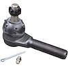Tie Rod End Outer 1970-76 Cadillac Exc. Eldorado/Seville - image 1