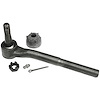 Tie Rods Outer 1967-76 Cadillac Eldorado w/o Spindle 407144/407145 - image 1
