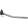 1961-62 Cadillac Inner Tie Rod Ends - image 1