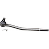Tie Rod End Inner Fits Select 1963-1965 Cadillac [Hardware Included]