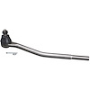 Tie Rod End Inner 1965-70 Cadillac Exc. Series 75/1967-70 Eldorado - image 1