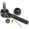 Tie Rod End Inner 1967-76 Cadillac Eldorado - image 1