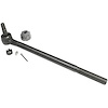 Tie Rod Ends Inner 1971-76 Cadillac Exc. Eldorado/Seville - image 1