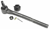 Tie Rod End Inner for 1976-1979 Cadillac Seville [Right/Passenger Side]