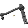 Idler Arm 1954-60 Cadillac - image 1