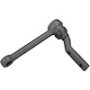 Idler Arm 1961-62 Cadillac - image 1
