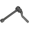 Idler Arm 1963-64 Cadillac - image 1
