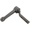 Idler Arm 1976 Cadillac Seville - image 1