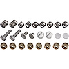 Rebuild Kit Center Link 1954 Cadillac - image 1