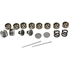 Rebuild Kit Center Link 1955-60 Cadillac - image 1