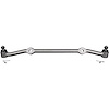 Center Link 1961-62 Cadillac - image 1