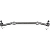 Center Link 1963-64 Cadillac - image 1