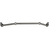 Center Link 1965-70 Cadillac - image 1