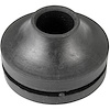 Bushings Strut Rod 1961-64 Cadillac - image 1