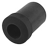Bushing Leaf Spring Shackle 1954-57 Cadillac 1958-71 CC - image 1