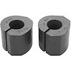 Bushing Stabilizer Bar 1965-76 Cadillac - image 1