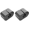 Bushings Sway Bar 1967-76 Riviera/1976 Seville - image 1