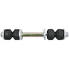 Bushings Sway Bar End Links 1976 Cadillac Seville/1971-76 Riviera - image 1