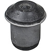 Bushing Rear Control Arm 1961-64 Cadillac Upper - image 1