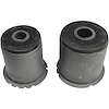 Bushing Rear Control Arm 1971-76 Eldorado/Riviera Upper - image 1