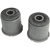 Bushings Lower Control Arm 1971-76 Eldorado/Riviera Rear - image 1