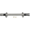 Shaft Kit Front Lower Control Arm 1954-60 Cadillac - image 1