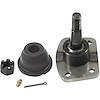 Ball Joint Rear Upper 1959-64 Cadillac - image 1