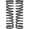 Coil Springs Front 1957-60 Series 75 w/ A/C - image 1