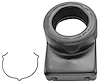 Driveshaft Support Bracket - image 1