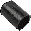 Tool 1955-58 Cadillac / 63-65 Buick Wiper Shaft Nut - image 1