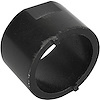 Tool 1955-64 Cadillac Antenna Nut - image 1