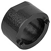 Tool 1965-66 Cadillac Antenna Nut - image 1
