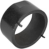 Tool 1955-58 Cadillac Ignition Nut - image 1
