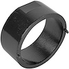 Tool 1959-60 Cadillac Ignition Nut - image 1