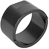 Tool 1961-66 Cadillac Ignition Nut - image 1
