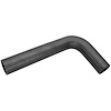 Radiator Hose Upper 1957-60 Cadillac 365/390 - image 1