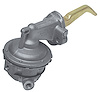 Fuel Pump 1966-67 Cadillac V8 Exc. 1967 Eldorado - image 1