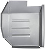 1957-58 Cadillac Rear Floor Pan - image 1