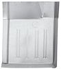 1965-68 Cadillac Rear Floor Pan - image 1