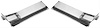 Brace Front Floor Pan 1957-58 Cadillac - image 1