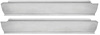 1954 Cadillac 2 Door Outer Rocker Panel - image 1