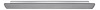 Outer Rocker Panel for 1957-1958 Cadillac 2-Door [Left/Driver Side] - image 1