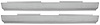 Rocker Panel Outer 1961-64 Cadillac 4-Door - image 1