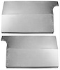 Patch Panel Front Quarter Panel 1965-66 Cadillac - image 1