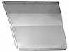 Patch Panel Fender 1971-76 Eldorado - image 1