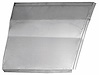 Patch Panel Fender 1971-76 Eldorado - image 1