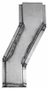 Rear Body Mount Support for 1965-1966 Cadillac [Right/Passenger Side] - image 1